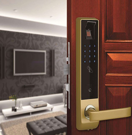 华坪24小时开锁热线