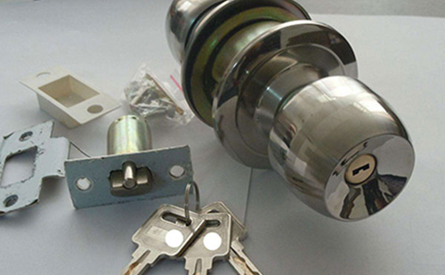 华坪24小时上门开锁公司