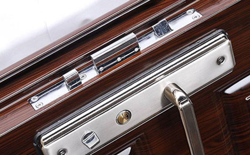 华坪24小时上门开锁公司