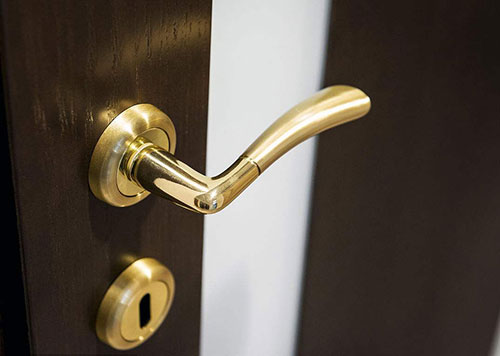 华坪24小时上门开锁公司