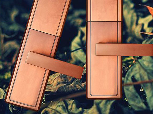 华坪24小时上门开锁公司