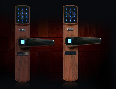 华坪24小时上门开锁公司