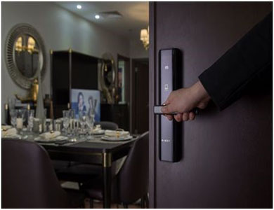 华坪24小时上门开锁公司