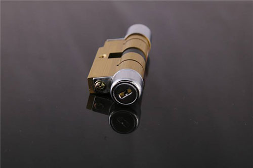 华坪24小时上门开锁公司